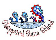 sheppardswimschool